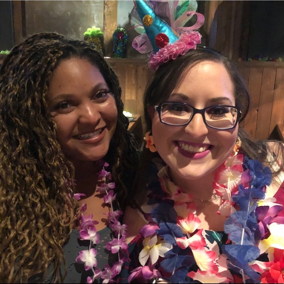 Meet your Posher, Rachel - Picture 6 of 8